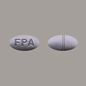 Farmapram 1mg